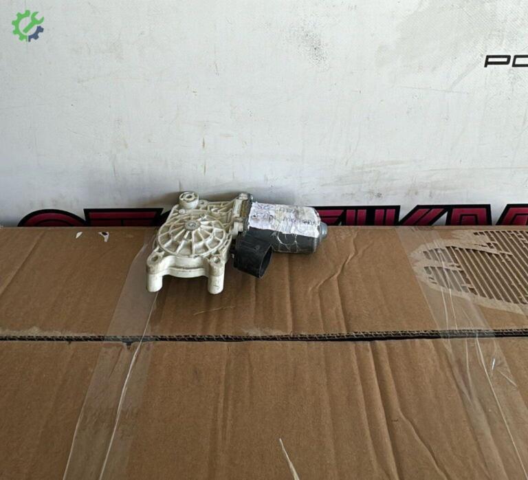 BMW X3 Cam Motoru çıkma parça