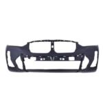 BMW X3 G01 LCİ X4 G02 LCİ ÖN TAMPON 51115A45E22-ASSY