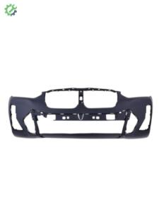 BMW X3 G01 LCİ X4 G02 LCİ ÖN TAMPON 51115A45E22-ASSY