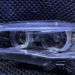 BMW X5 Far çıkma parça - OTO ÇIKMACIM İzmir