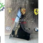 BMW 1 SERİSİ F20 SAĞ ÖN ÇAMURLUK SİYAH HATASIZ