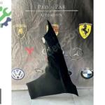 BMW 1 SERİSİ F20 SOL ÖN ÇAMURLUK SİYAH