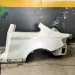 BMW 2 SERİSİ F22 SOL ARKA ÇEYREK
