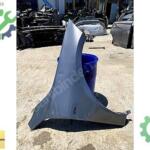 BMW 2 SERİSİ F44 SAĞ ÇAMURLUK ORJİNAL ÇIKMA
