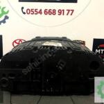 BMW 318İ 320İ 320D GÖSTERGE PANELİ ORJİNAL 215462101