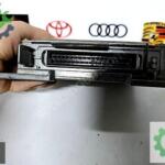 BMW 325 İ MOTOR BEYNİ ORJİNAL 0261200027