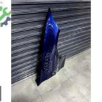 BMW 3 KASA G20 SAĞ ÇAMURLUK MAVİ