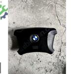 BMW 3 SERİSİ E36-E46 DİREKSİYON AİRBAGI 3310942459