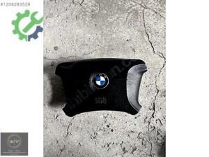 BMW 3 SERİSİ E36-E46 DİREKSİYON AİRBAGI 3310942459