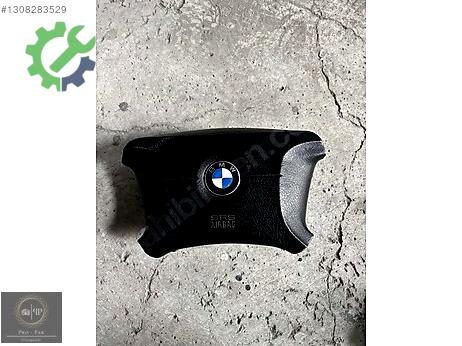 BMW 3 Serisi Airbag (Hava Yastığı) çıkma parça