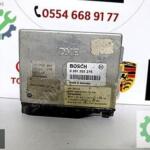 BMW 3 SERİSİ E36 316İ MOTOR BEYNİ 0261203276