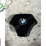 BMW 3 SERİSİ E36 SOL AIRBAG 3311620998