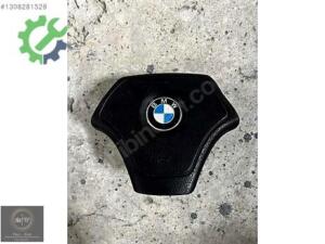 BMW 3 SERİSİ E36 SOL AIRBAG 3311620998