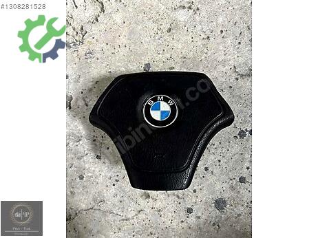 BMW 3 Serisi Airbag (Hava Yastığı) çıkma parça