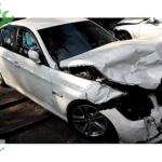BMW 3 SERISI E90 KESME SAĞ SOL ÇEYREK , TAVAN , ARKA VE SAĞ SOL