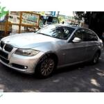 BMW 3 SERISI E90 SAĞ SOL ÖN ARKA KAPILAR VE BAGAJ KAPAĞI
