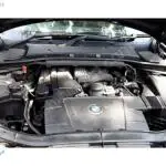 BMW 3 SERISI E90 SU KLİMA, TURBO RADYATÖRÜ VE FAN