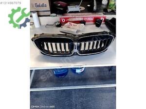BMW 3 SERİSİ G20 ÖN PANJUR ELEKTRİKLİ KOMPLE
