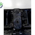 BMW 3 SERİSİ G20 ÖN PANJUR ELEKTRİKLİ KOMPLE