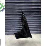 BMW 3 SERİSİ G20 SİYAH SOL ÖN ÇAMURLUK