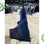BMW 3 SERİSİ G20 SOL ÇAMURLUK ORJİNAL ÇIKMA