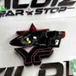 BMW 3 SERİSİ G20 SOL DIŞ STOP ORJINAL 63217420449