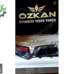 BMW 3 SERİSİ G20 STOP TAKIMI