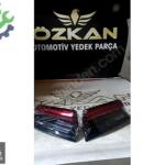 BMW 3 SERİSİ G20 STOP TAKIMI