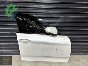 BMW 3 SERİSİ GT BEYAZ SAĞ ÖN KAPI
