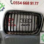 BMW 3 SERİSİ ÖN PANJUR E46 ORJİNAL