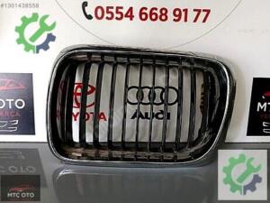BMW 3 SERİSİ ÖN PANJUR E46 ORJİNAL