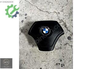 BMW 3 SERİSİ SOL AİRBAG E46 33109576702T