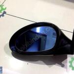 BMW 3 Serisi E90 E91 Aynalar elektrikli 5 Pin 53025 53026
