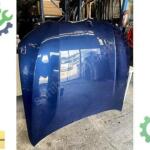 BMW 3 serisi G20 MOTOR KAPUTU ORJİNAL ÇIKMA