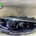BMW 4 Serisi Bakalit Çıkma Parça İstanbul