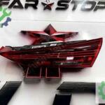 BMW 4 SERİSİ G26 LAZER-LASER SAĞ İÇ STOP H85A37AB805