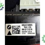 BMW 4 SERİSİ G26 LAZER-LASER SAĞ İÇ STOP H85A37AB805