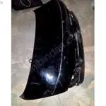Çıkma Orijinal Bagaj Kapağı BMW 5 Serisi (F10)