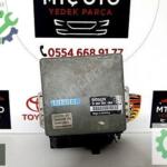 BMW 524 TDS 518 TDS MOTOR BEYNİ ORJİNAL 0281001064