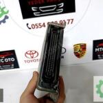 BMW 524 TDS 518 TDS MOTOR BEYNİ ORJİNAL 0281001064