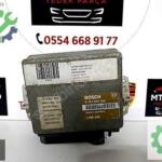 BMW 535İ MOTOR BEYNİ ORJİNAL 0261200150