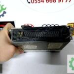 BMW 535İ MOTOR BEYNİ ORJİNAL 0261200150