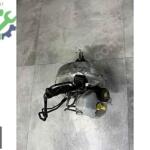 BMW 5 KASA G30 WESTEHAUSE FREN SERVOSU