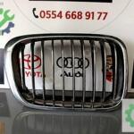 BMW 5 SERİSİ E39 ÖN PANJUR (BÖBREK) ORJİNAL
