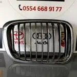 BMW 5 SERİSİ E39 ÖN PANJUR (BÖBREK) ORJİNAL