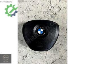 BMW 5 SERİSİ F10 DİREKSİYON AIRBAG 33678383902