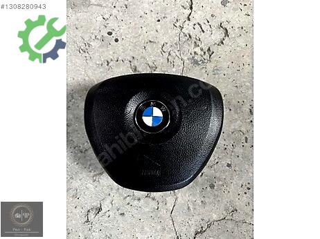 BMW 3 Serisi Airbag (Hava Yastığı) çıkma parça
