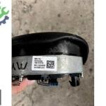 BMW 5 SERİSİ F10 DİREKSİYON AIRBAG 33678383902