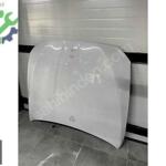BMW 5 SERİSİ F10 MOTOR KAPUTU ORJİNAL HATASIZ RENK RENK