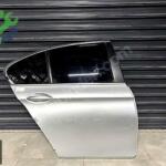 BMW 5 SERİSİ F10 SAĞ ARKA KAPI GRİ